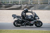 donington-no-limits-trackday;donington-park-photographs;donington-trackday-photographs;no-limits-trackdays;peter-wileman-photography;trackday-digital-images;trackday-photos